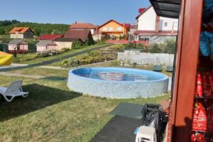 Hotel Ayma Laurentia