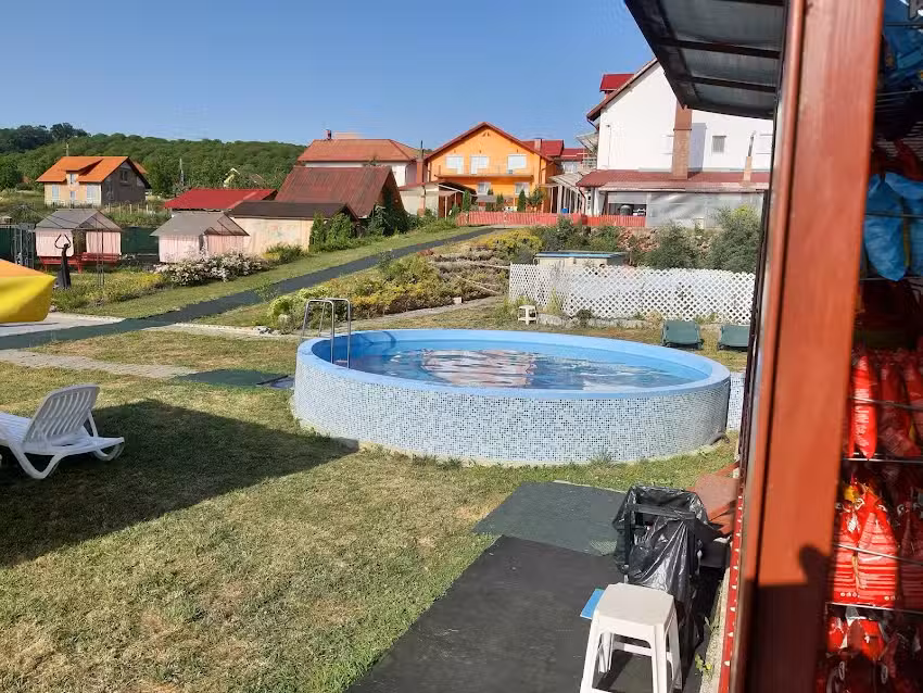 Hotel Ayma Laurentia