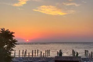 Hotel Belleview Suites