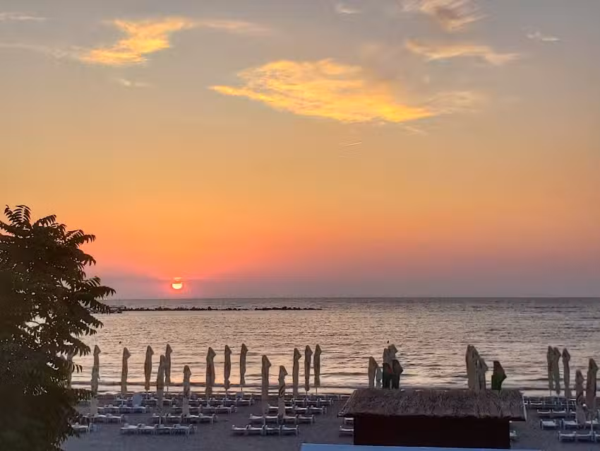 Hotel Belleview Suites