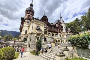 Hotel Boutique Belvedere