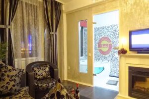 Hotel București Centrul Vechi