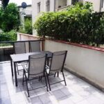 Hotel Bucuresti, Herastrau – Luxury apartment by the park / Arch of Triumph