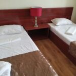 Hotel Caraiman