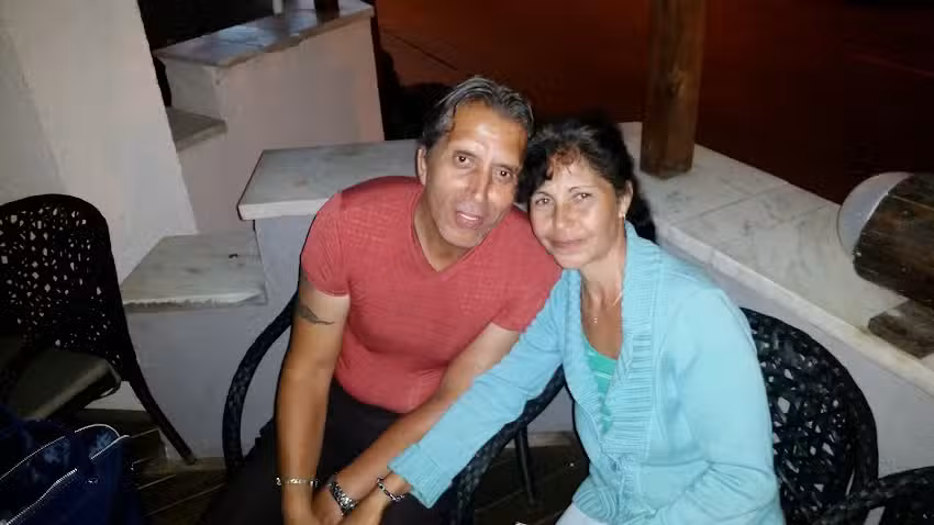 Hotel Casa Tineretului