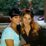 Hotel Casa Tineretului