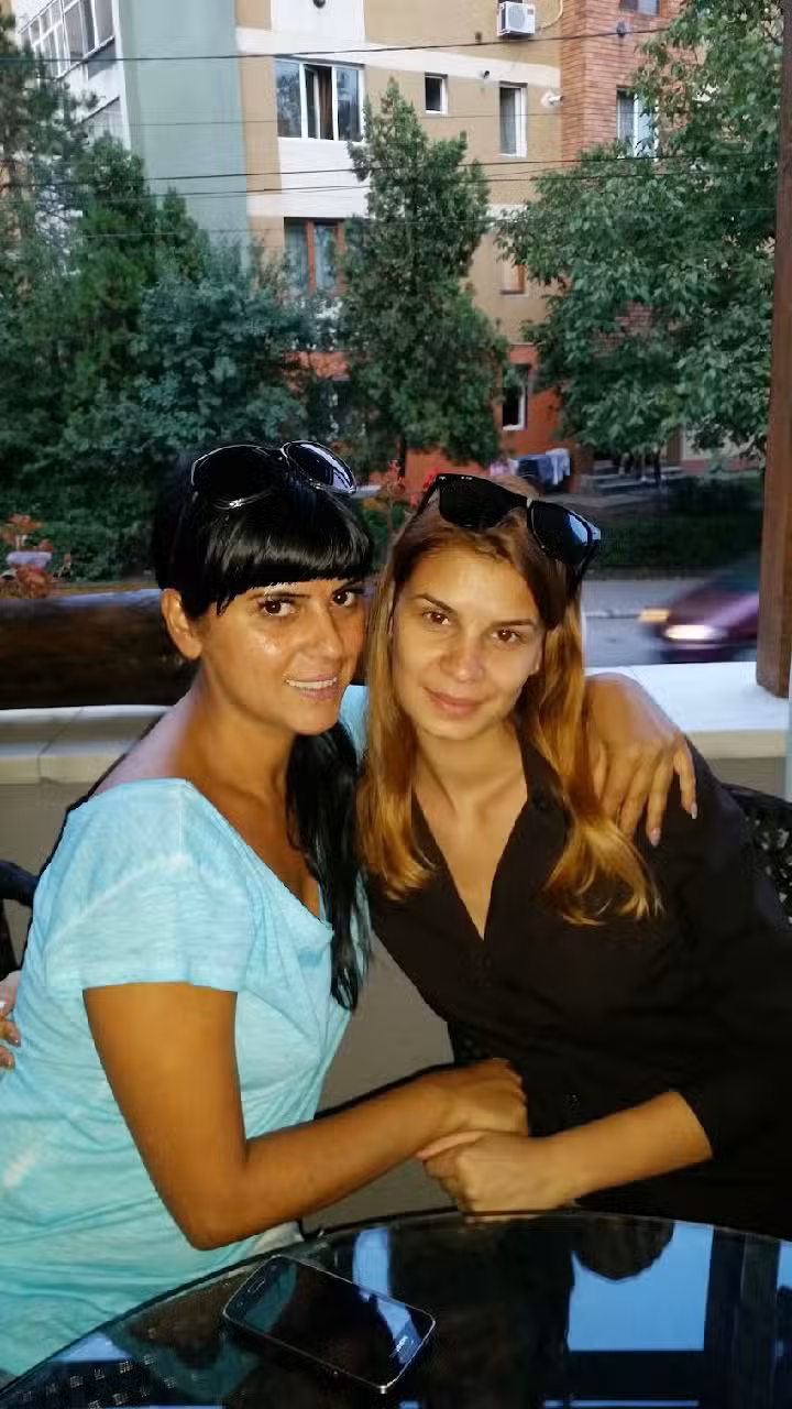 Hotel Casa Tineretului