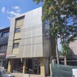 Hotel Christina Plus