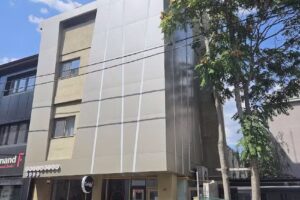 Hotel Christina Plus