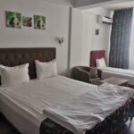 Hotel Clas