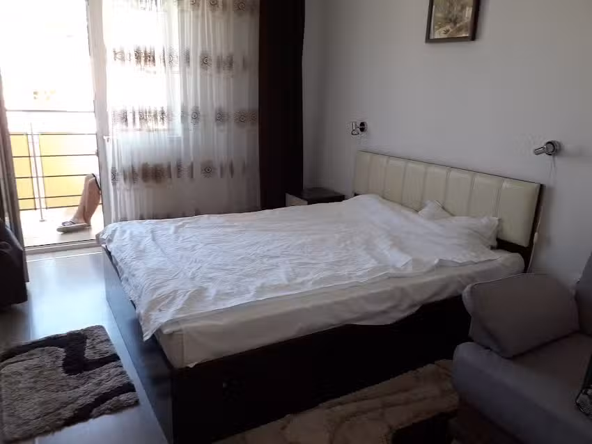 Hotel Clas