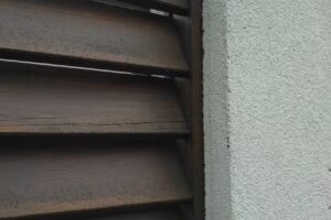 Hotel Confort Pipera