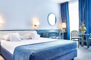 Hotel Continental Forum Arad