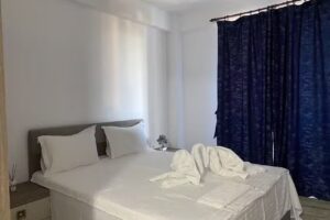 Hotel DaMar Costinești