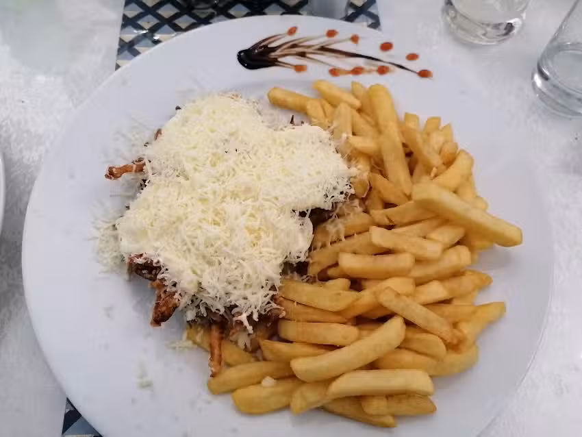 Hotel Darina Târnăveni