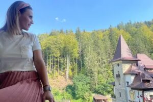 Hotel Dobru & Vila Dobru