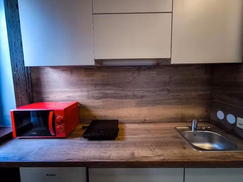 Hotel Dorobanți Iasi