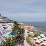 Hotel Egreta Belvedere