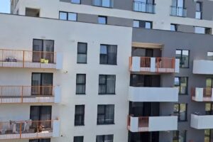 Hotel floresti cazare