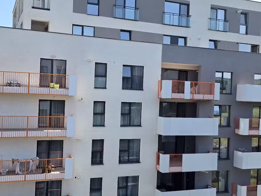 Hotel floresti cazare