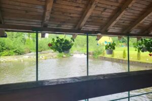 Hotel HO2 Poiana Marului