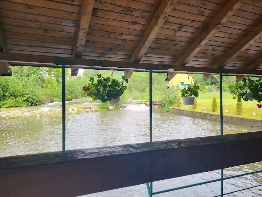 Hotel HO2 Poiana Marului