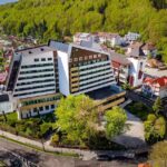 Hotel Internațional