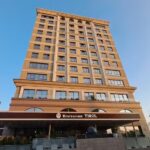 Hotel Internațional