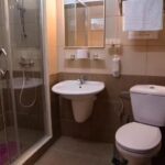 Hotel Ioana