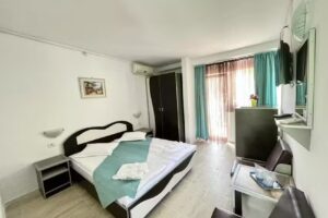 Hotel Iulia Resort, Venus