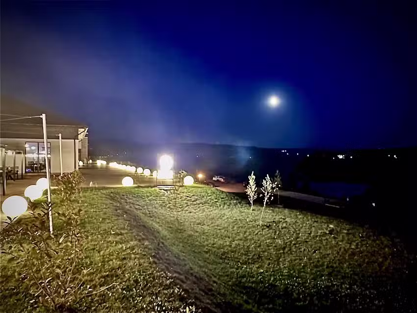 Hotel Jelna