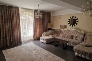 Hotel Jolie Apartments