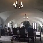 Hotel Medieval