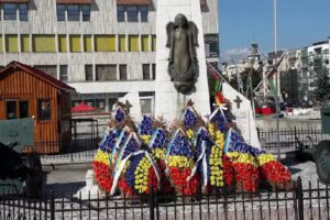 Hotel Miraj Resort and Spa