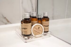 Hotel MyContinental Suceava