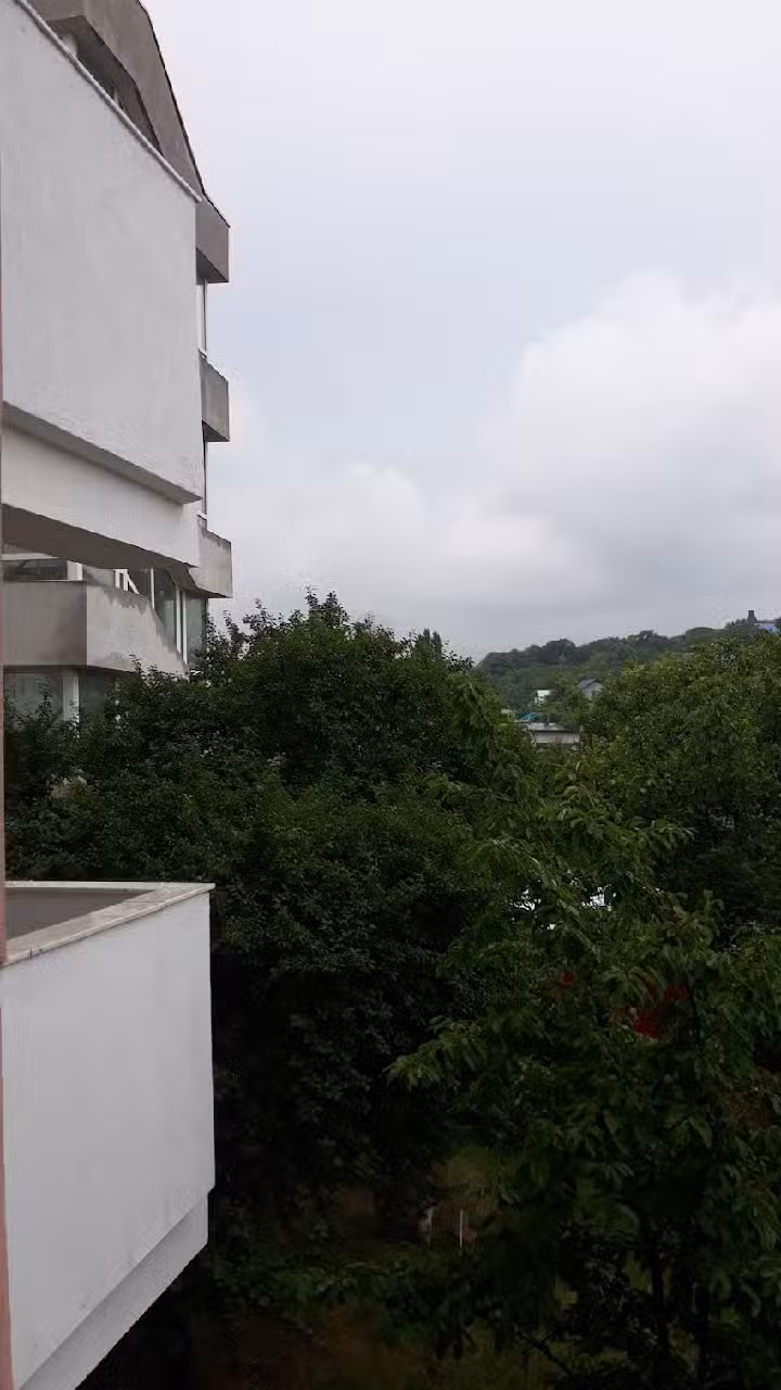 Hotel „Nicolina”