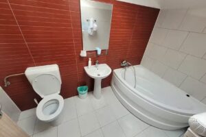 Hotel Nova Residence