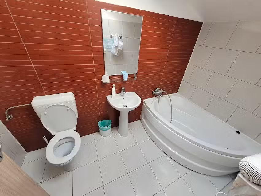 Hotel Nova Residence