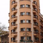 Hotel Opera