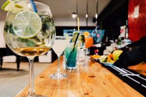 Hotel Orizont Predeal