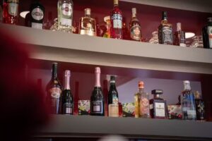 Hotel Phoenicia Comfort