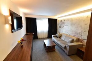 Hotel Ploiesti Forum – Cazare Hotel Ploiești
