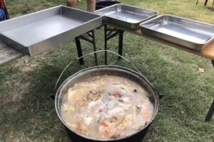 Hotel Plutitor Anastasia