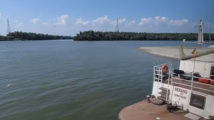 Hotel Plutitor Magia Deltei – Restaurant – Croaziera Delta Dunarii – Cazare Murighiol – Evenimente