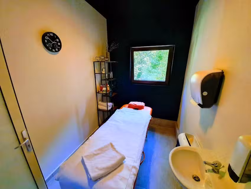 Hotel Posada Vidraru