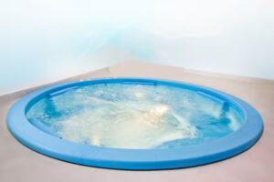 Hotel „President”