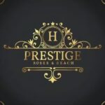 Hotel Prestige