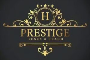 Hotel Prestige