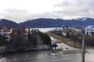 Hotel Restaurant Ayan