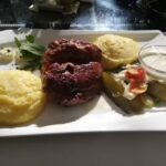 Hotel Restaurant Belvedere